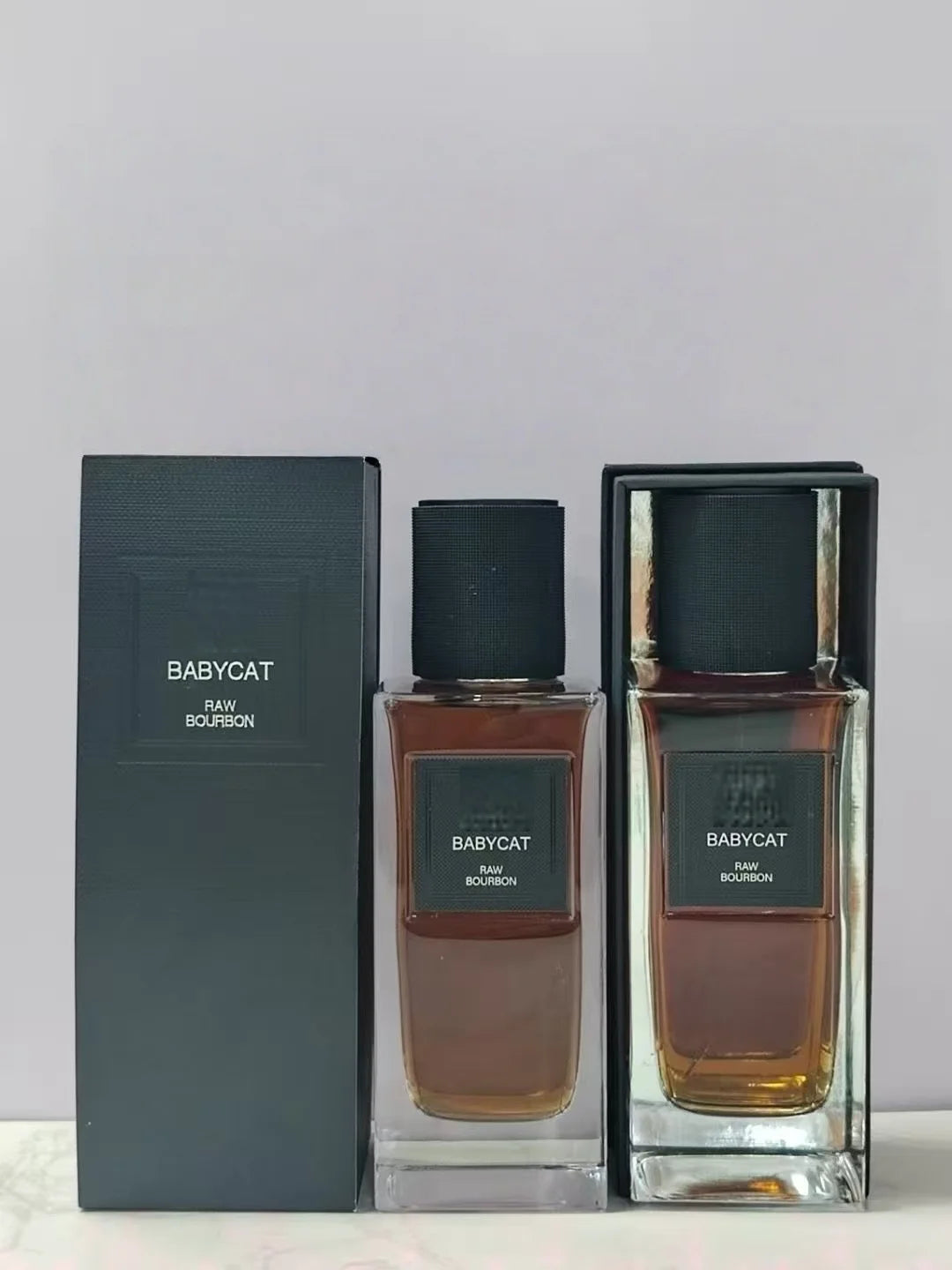 Daily Hot Brand Perfume Name Simple And Grand Luxurious Texture Gift Box Gift Option High-end Positioning Dating Essential
