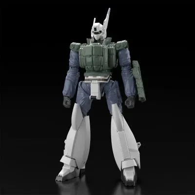 【FS】AOSHIMA ACKS Patlabor AV-98 Ingram Scale 1/43 AssembleFigure Model Gift