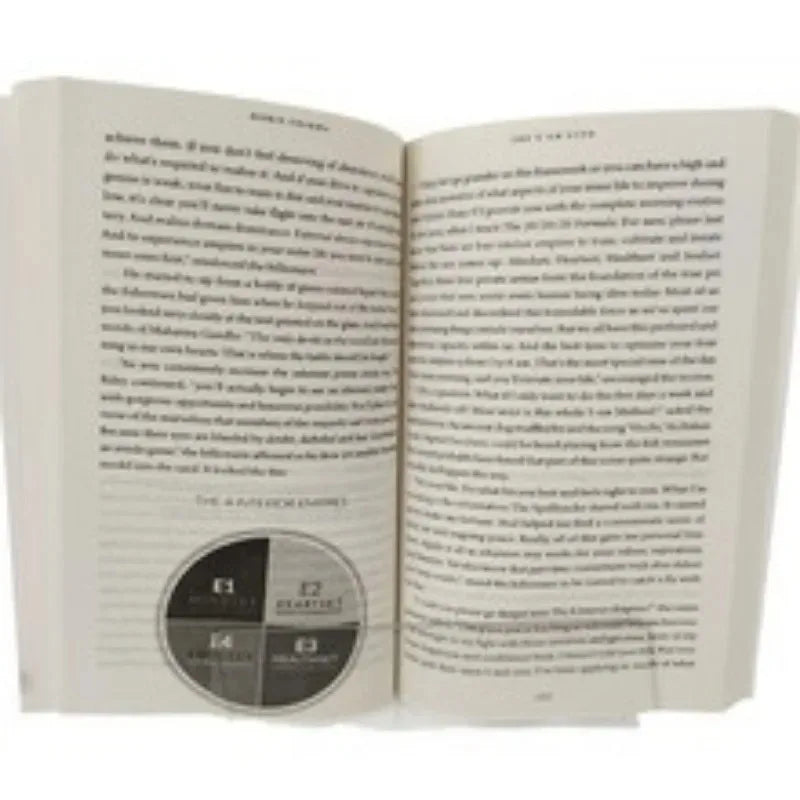 2026 hot selling items The 5AM Club By Robin Sharma Own Your Morning Elevate Your Life English Book