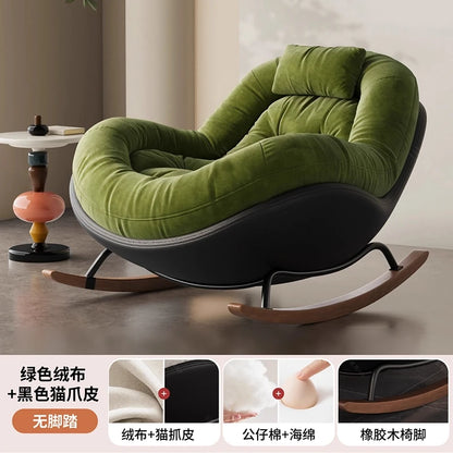 Meditation Office Living Room Chairs Reading Single Computer Dining Living Room Chairs Gaming Bedroom Sillones Furniture Home