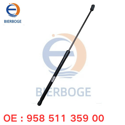 For Porsche Cayenne 2011-2014 Front Hood Lift Support Shock Struts 95851135900 Support Rod OE 958 511 359 00