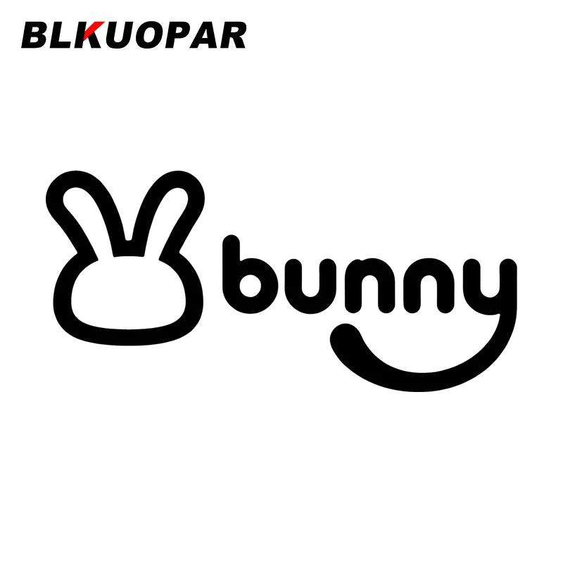 BLKUOPAR Thrashin Supply OG Logo Car Stickers Waterproof Holographic Occlusion Scratch Laser Decal Car Windshield Decoration