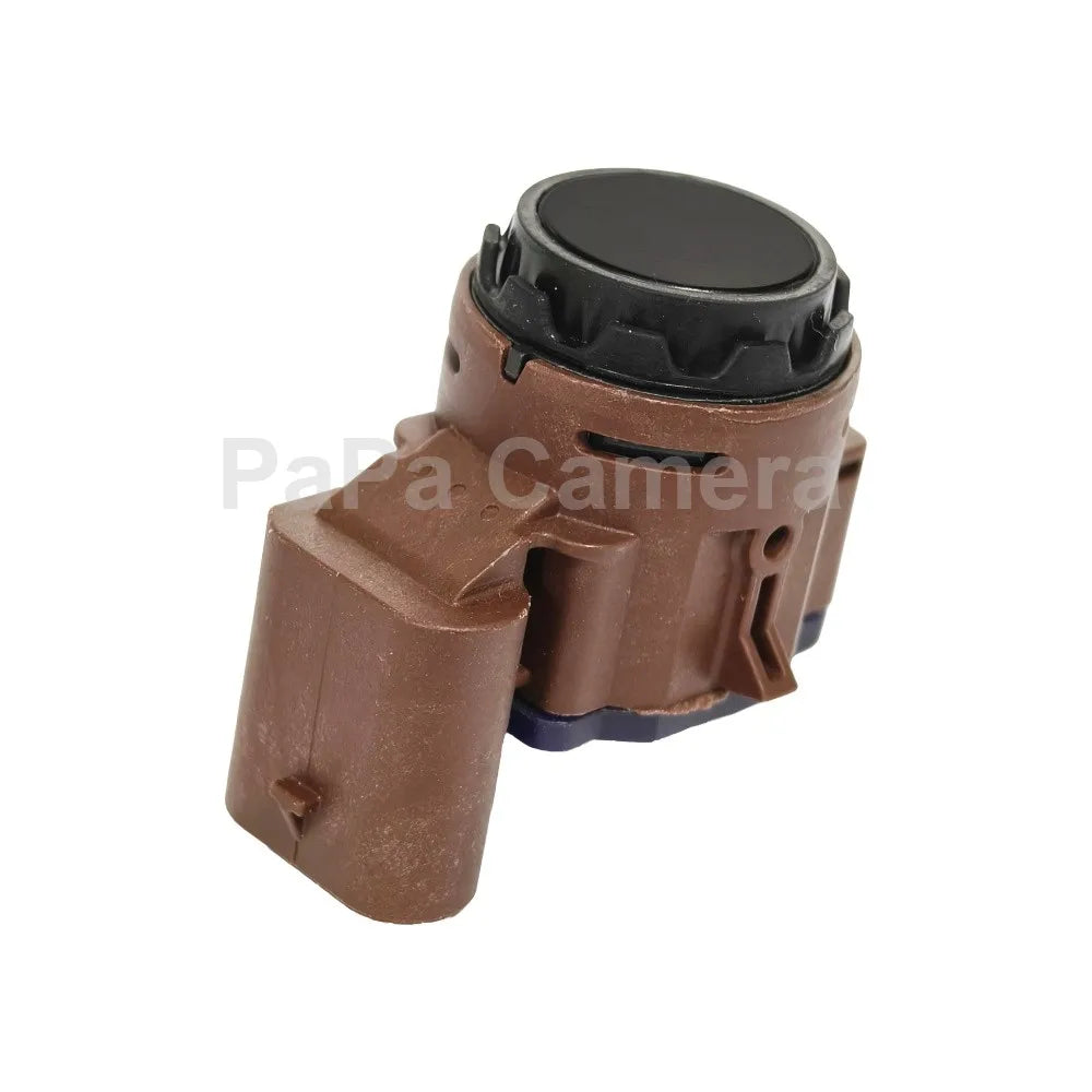 High Quality Car Parking Sensor 66209827055 PDC Radar Accessories For BMW F90 G20 G08 G26 G83 X3 X4 M3 M4 I4 6620 9827055