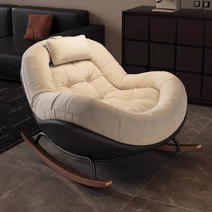 Meditation Office Living Room Chairs Reading Single Computer Dining Living Room Chairs Gaming Bedroom Sillones Furniture Home