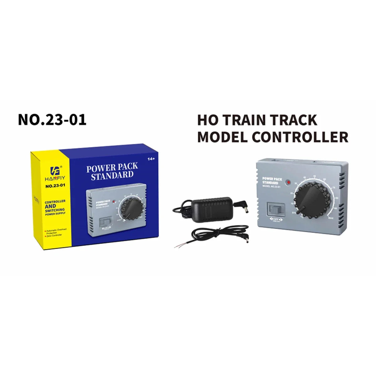 HO Scale Locomotives Sets Proportion Electric  Caves Db Dcc Armored N Combustion Container Game Model Train 1 87