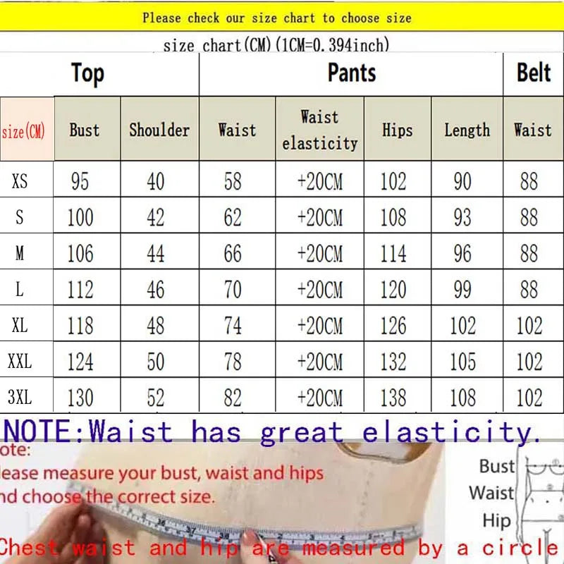 Adult Arabian Prince Cosplay Costume Fairy Tale Magic Wonderful Lamp Arab Prince Outfits for Halloween Stage Performance