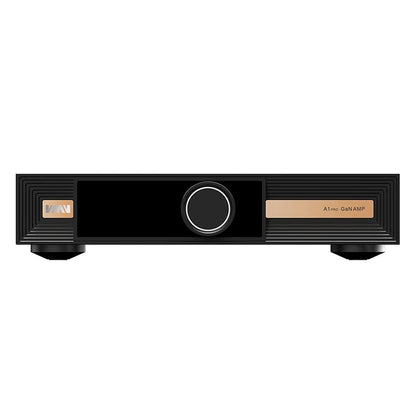 SMSL VMV A1PRO Gallium Nitride Power Amplifer A1 PRO Amp