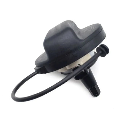 Car Fuel Tank Air Cap 16117222391 for BMW E39 E46 E60 E63 E65 E66 E70 E71 E90 F01 F02 F07 Mini Cooper M3 M4 X1 X3 X5 X6