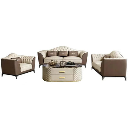 #New Product Hot Sale Living Room Set Sofa Set Designs Furniture Luxury Modern