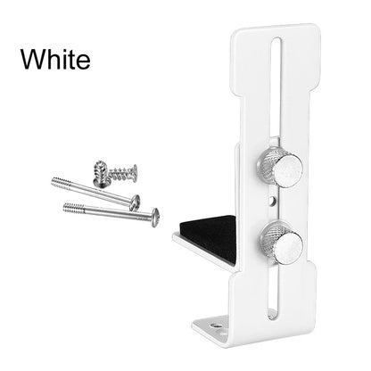 NEW 2026 Graphics Card Holder Adjustable Jack GPU Video Card Bracket Prevent Sagging for ITX/ATX Desktop PC Case Accessory