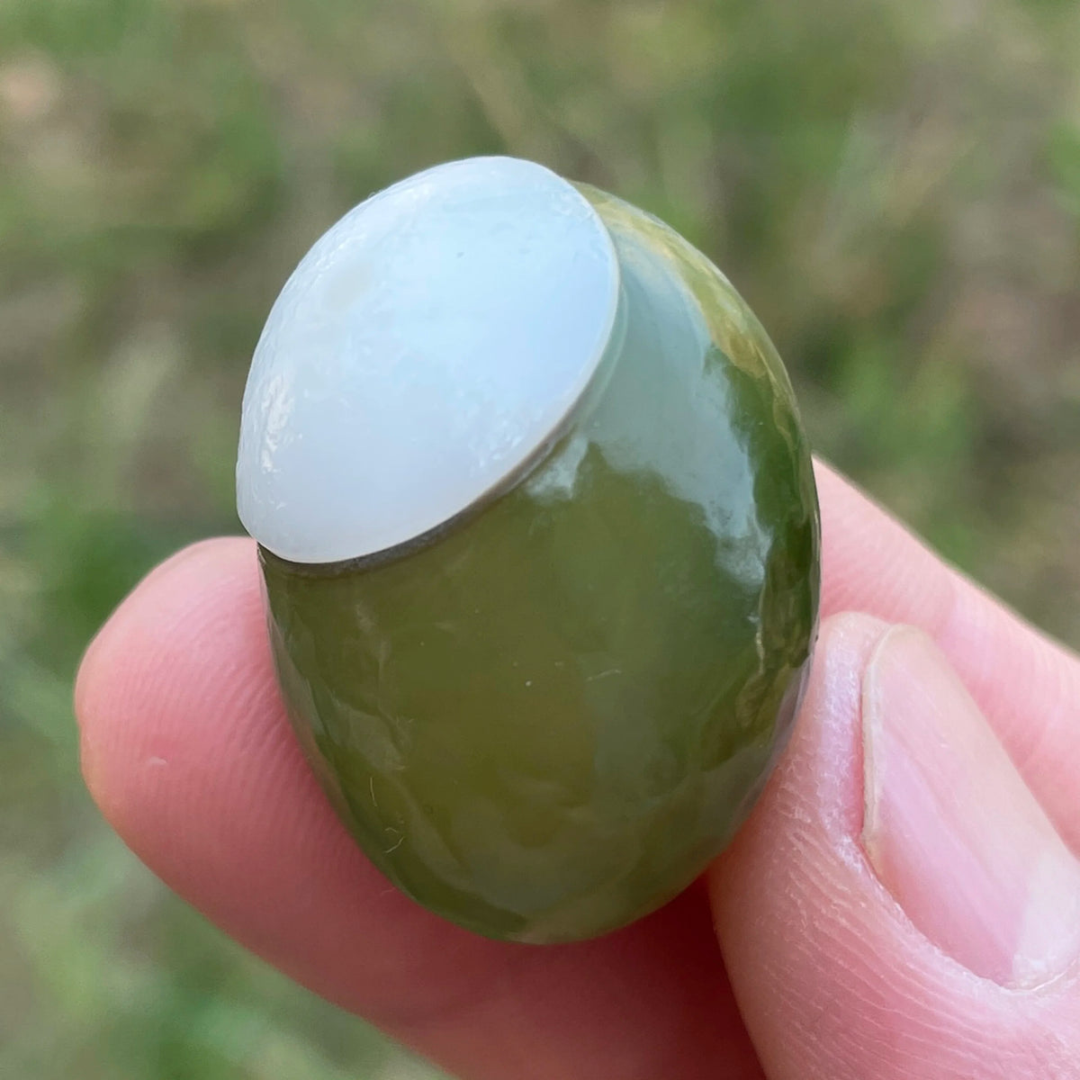 Natural Sardonyx Black Agate Alxa Gobi Eye Rock Mineral Specimen Energy Crystal Chakra Reiki Healing Stone Garden Decor DD1-8