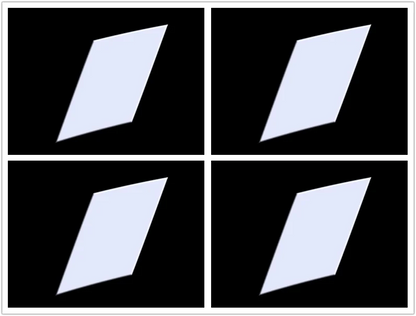 Car Motorycycle Tuning 3D Logo Tire Wheel Sticker Auto Motorcycle Styling DIY Decoration Decals For BMW YAMAHA Honda Audi Ford