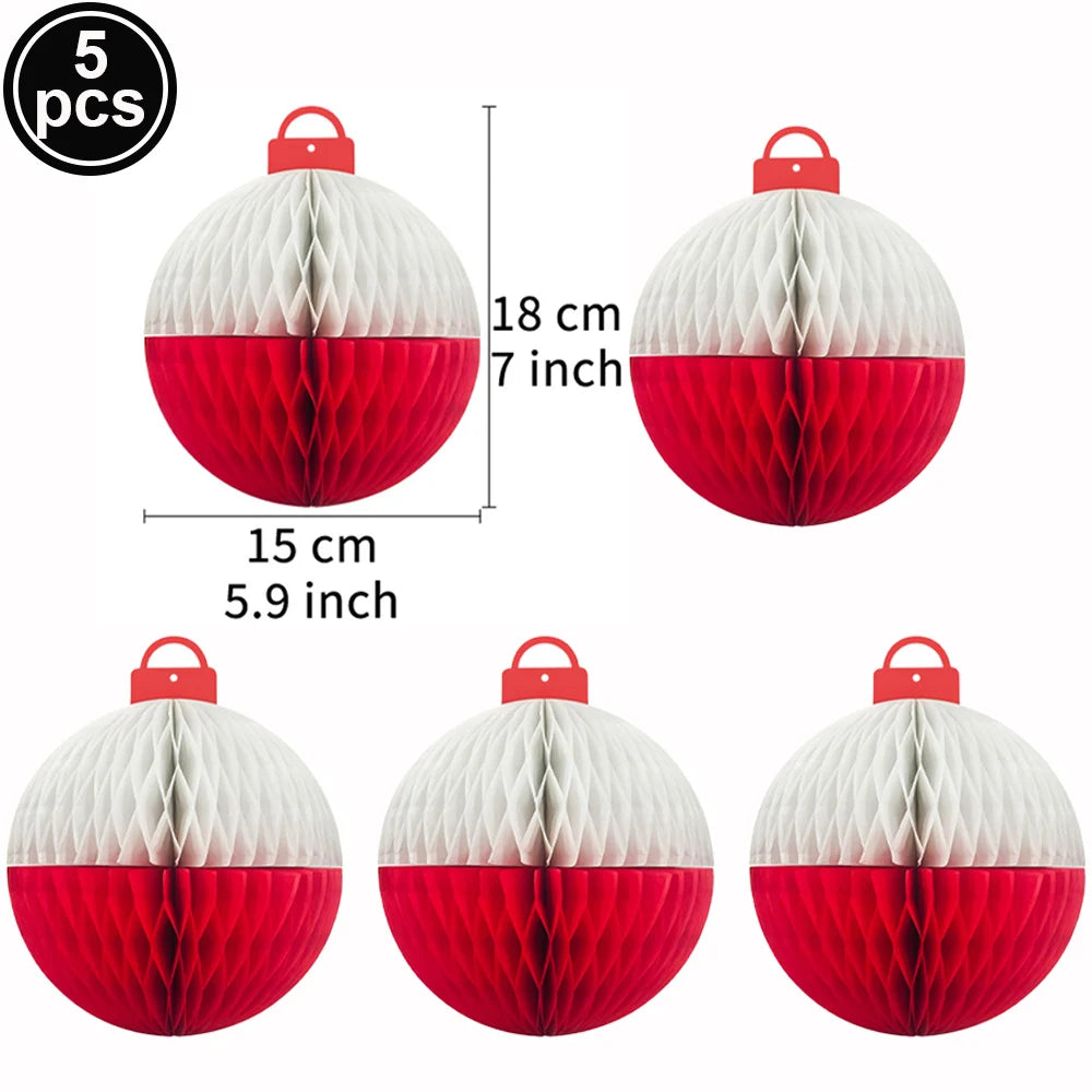 Fish Balloons Realistic Balloons Fishing Birthday Party Decor Cute Inflatable Fish Balloons for Fishing Theme Party Decorations