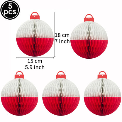 Fish Balloons Realistic Balloons Fishing Birthday Party Decor Cute Inflatable Fish Balloons for Fishing Theme Party Decorations