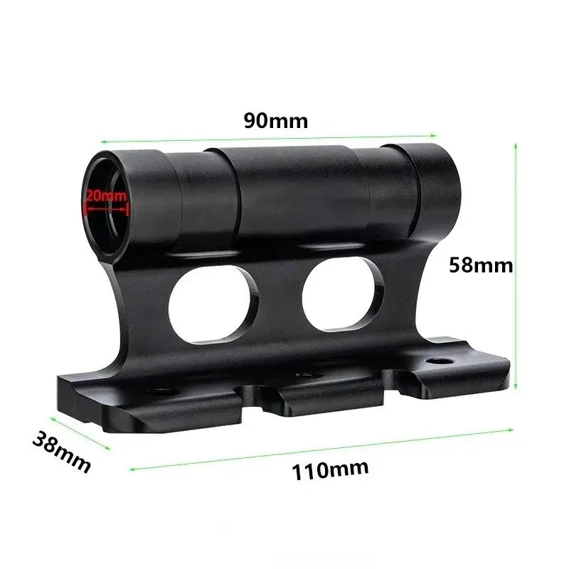 Fixed Bicycle Supply Car Racks Full Standard Support QR Thru Axle Boost Fork Stand MTB Road Bike Roof Bracket Trucks Bike Stand