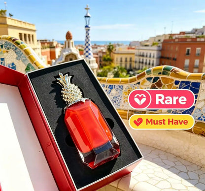 Premium Grade Timeless Perfume Attractive Passion Fragrance Long Lasting For Outdoor Holiday 2026 Fashion Best Seller Scent