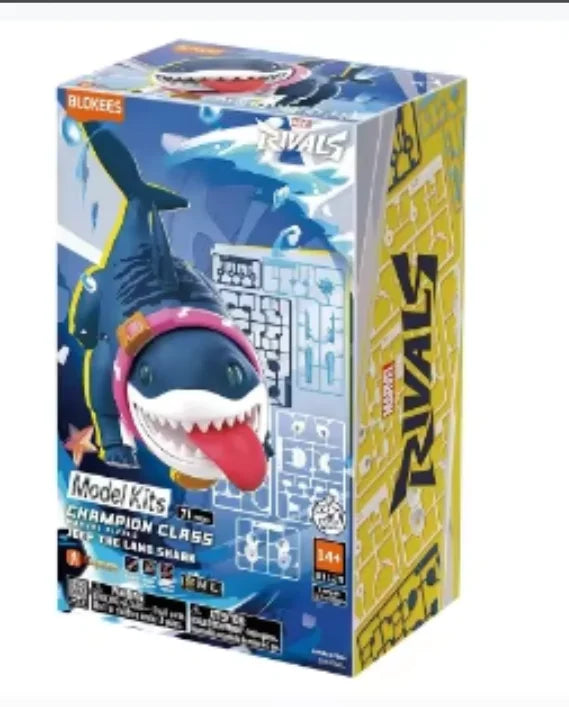 100% Original Box Bandai DX Faidran Fire Dragon Monster Ultraman Blazar Collectible Model Toys In Stock