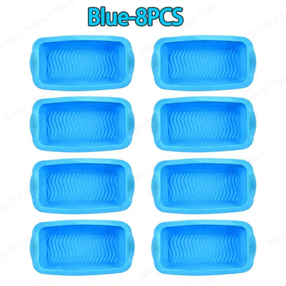 Extra Large Ice Block Mold Large Ice Molds for Water Chiller Cold Plunge,Ice Cube Molds Ice Cube Tray Silicone Molds