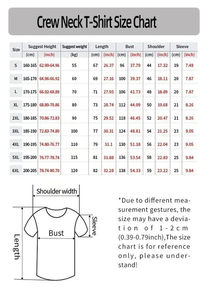 Pokemon Print T-Shirt Men Women Oversized Short Sleeve Streetwear Harajuku Casual Top Tees