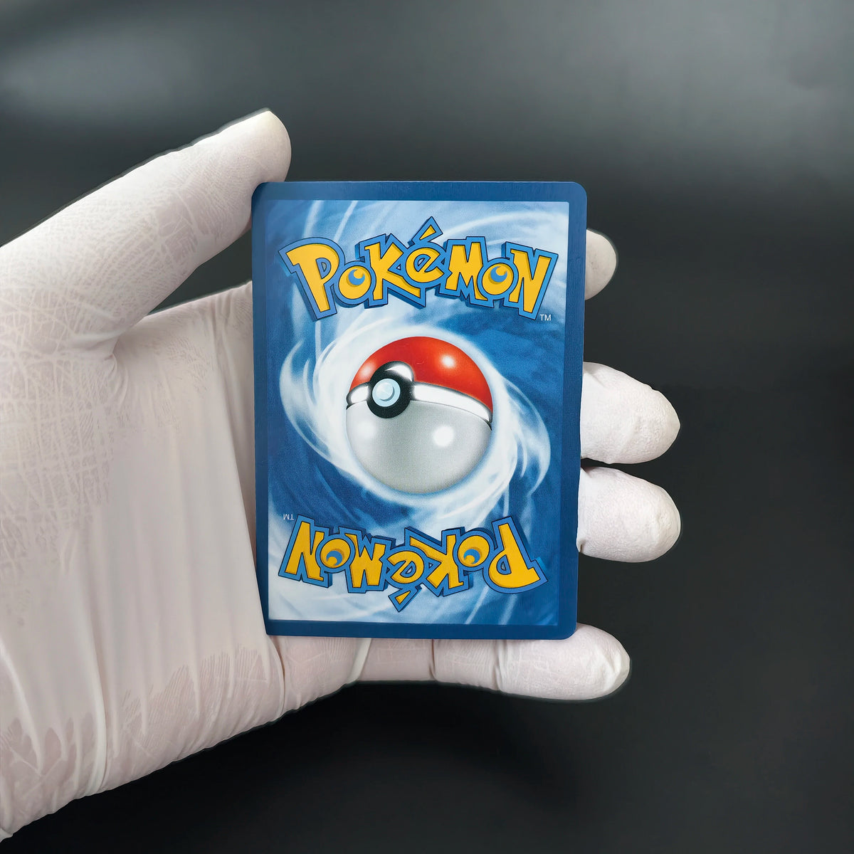 English PKM Card TCG PKM Funny DIY Collection Cards ASC Elf Made Single Card Classic Game Anime Card Gift Toy