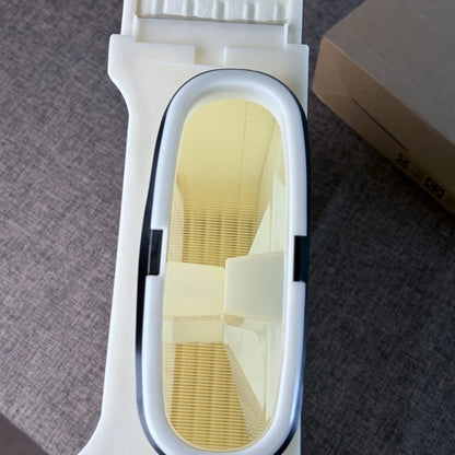 4M0133843E 4M0133843G Air Filter Audi Q7Q8 Volkswagen Touareg 4M0 133 843 G 4M0 133 843 E for Porsche Cayenne Auto Engine