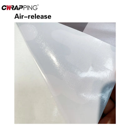 Camo Vinyl Film Car Motorcycle Decal Camouflage Sticker Film Sheet for Car Styling Bike Computer Laptop Scooter Motorcycle DIY