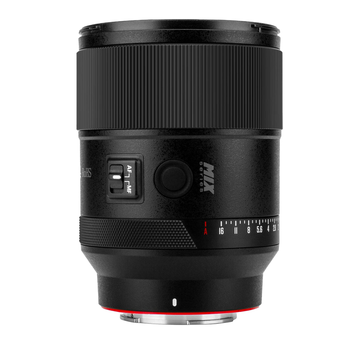 Meike 24mm f1.4 MIX Full Frame Auto Focus STM Lens for Sony E Mount Cameras
