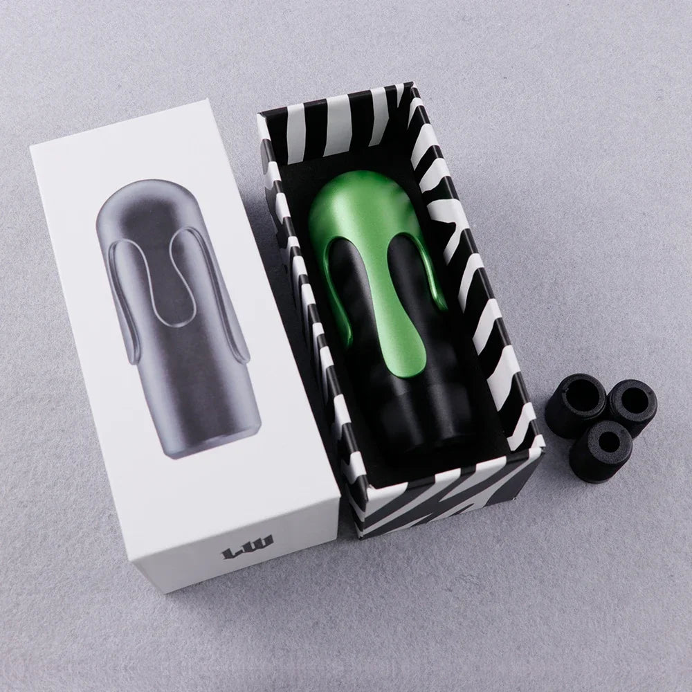 Ice Cream Creative Gear Shift Knob Manual Transmission Stick Shifter Lever for Universal Car