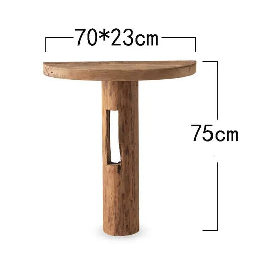Nordic Living Room Coffee Table Trau Modern Legs Wood Small Coffe Table Modern Apartamento Mesa De Centro Bedroom Furniture