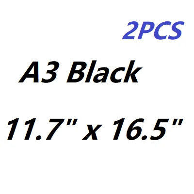 A2 A3 A4 Quick Change LED Light Box For Restaurants Cafes Bars Retail Stores Leisure Venues Wall Display