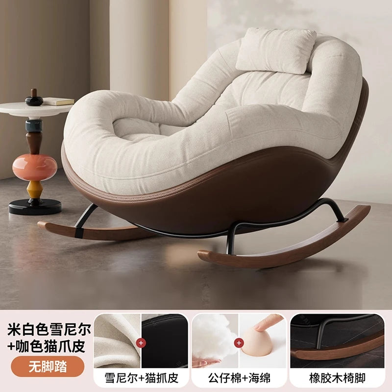 Meditation Office Living Room Chairs Reading Single Computer Dining Living Room Chairs Gaming Bedroom Sillones Furniture Home