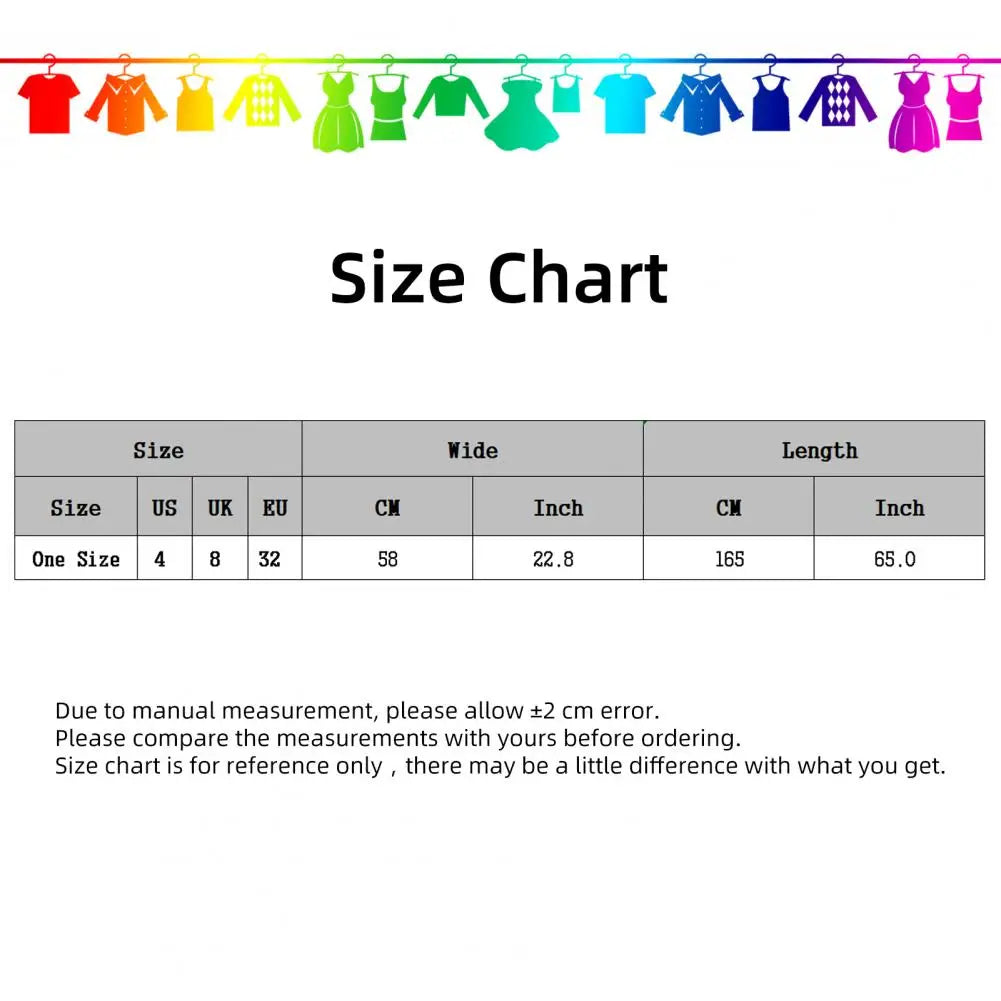 Luxury Fur Women Poncho Fluffy Shawl Fur Evening Dress Shawl Wedding Banquet Shawl Dress Shawl Plush Cape Coat Women Jackets