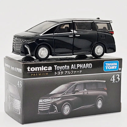 TOMY Initial D AE86 Supra RX7 GTR Alloy Car Diecasts & Toy Vehicles Car Model Miniature Scale Model Car For Children