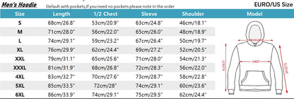 Nismo Fairlady 350z Z33 Gray 100% Cotton Hoodie 350z Nismo Z33 Midnight Blue Car Graphic Osmancetinyapici Gtr Power