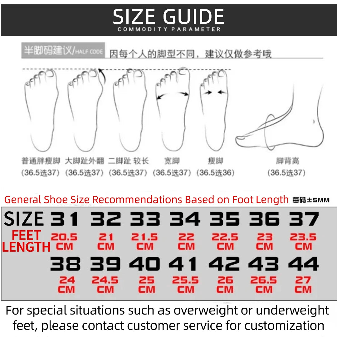 18cm Super Increasing Shoes Women Boots Trend Platform Short Boots Cool Girls Black Punk Booties 14cm Chunky Shoes Ankle Boots