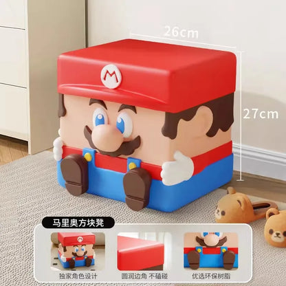 Modern Cute Night Table Luxury Trendy Beauty Portable Nightstand Delicacy Quality Table Chevet Chambre Bedroom Furniture