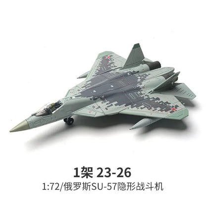 Modern Military Series Building Blocks Set Main Battle Tank T90 Multi-Purpose Fighter B2 Helicopter Model Toys For Boy Xmas Gift