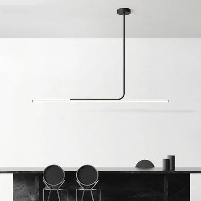 Minimalist LED Pendant Lights Hanging Lamp For Dining Table Living Room Kitchen Restaurant Office Lights Home Indoor Lighting
