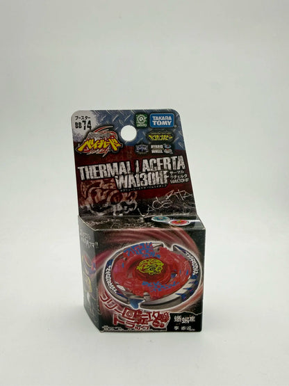 TAKARA TOMY BBP01 BB89 BB35 BB45 BB47G BB50 BB55 BB102 BB93 BB95 BB40 Bakushin Susanow New with original packaging set