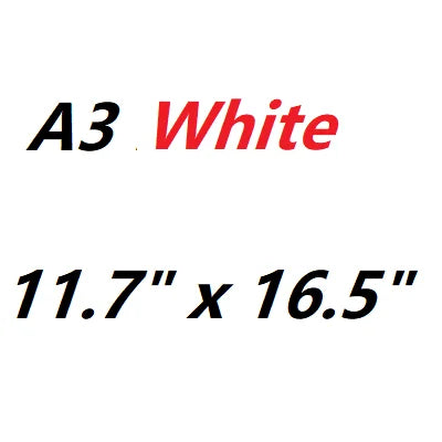A2 A3 A4 Quick Change LED Light Box For Restaurants Cafes Bars Retail Stores Leisure Venues Wall Display
