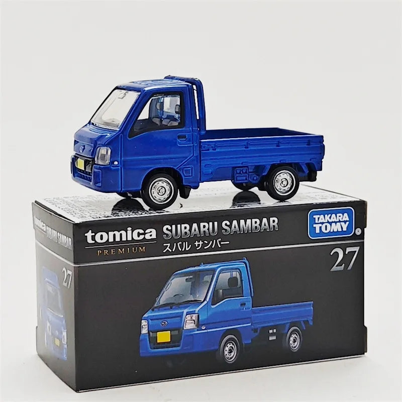 TOMY Initial D AE86 Supra RX7 GTR Alloy Car Diecasts & Toy Vehicles Car Model Miniature Scale Model Car For Children