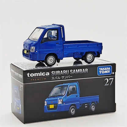 TOMY Initial D AE86 Supra RX7 GTR Alloy Car Diecasts & Toy Vehicles Car Model Miniature Scale Model Car For Children