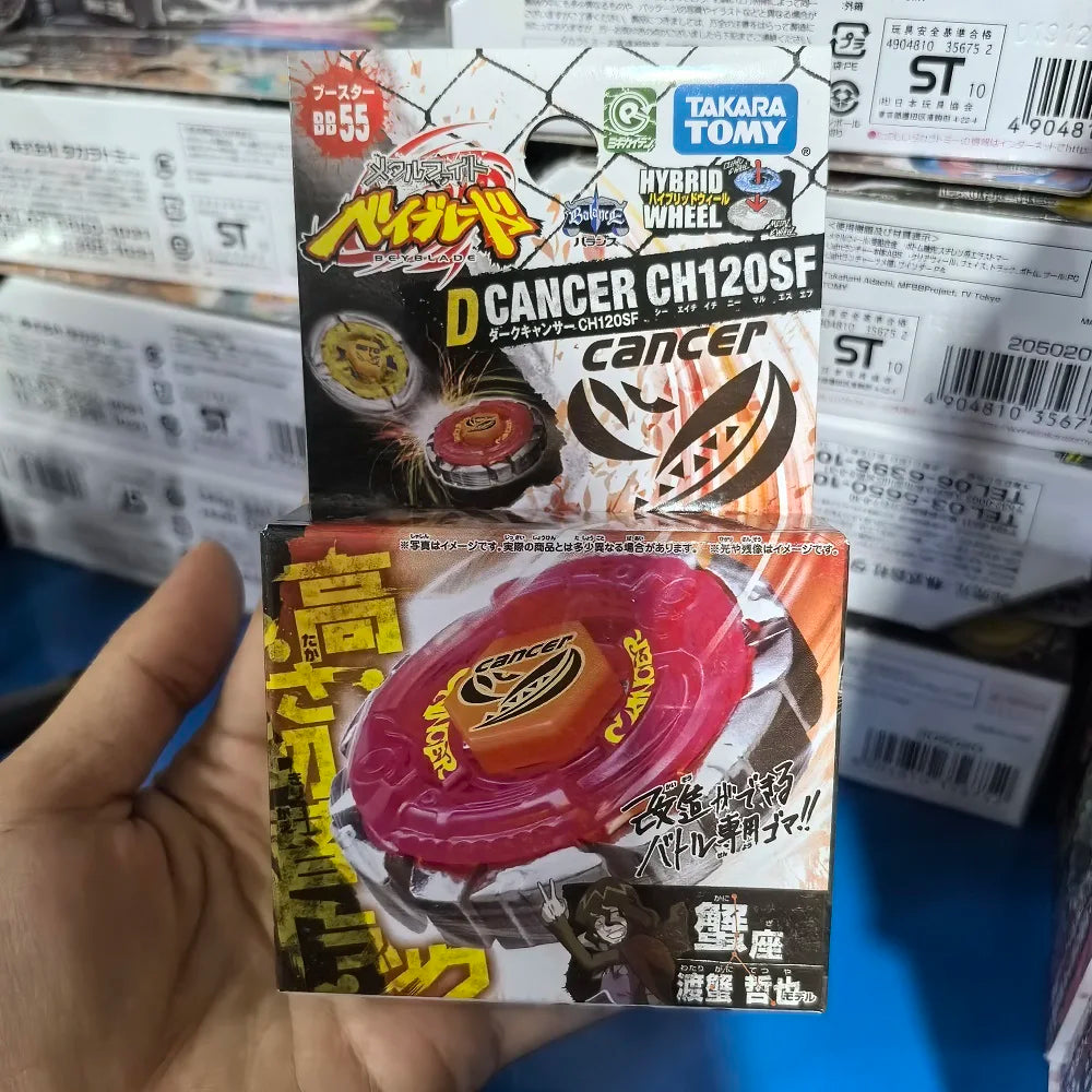 Takara Tomy  BB48 Flame Libra T125ES BB35  BB50 BB55  BB40  BB47G  BB65  BB74  BB78 BB89 BB93 BB95 BB102