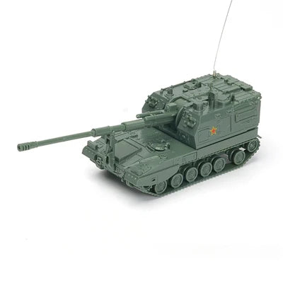 1/72 Russian Army BM-21 Vehicle T-14 Armata T90MS Tank Assembly Military Model Puzzle T62A TOS-1 Armoured Vehicle Building Toys