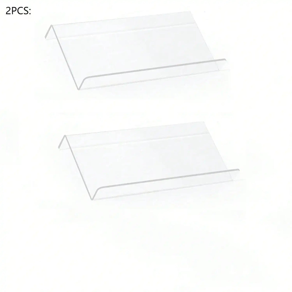 4/2 Layer Spice Drawer Organizer Adjustable Acrylic Spice Jars Rack Tray Expandable Seasoning Organizer Cabinet Kitchen Shelves