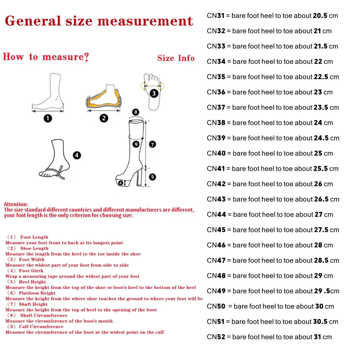 Winter Women Platform Ankle Boots 12cm Super High Chunky Heels Black Plush Rivet Lace Up Motorcycle Lady Studded Punk Short Boot