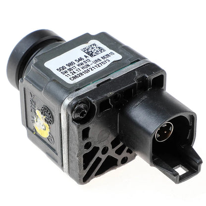 360 Surround Camera 5Q0980546A For Audi A4 A5 Q5 Q7 S4 S5 SQ5 Porsche Cayenne Macan Panamera VW Atlas Passat Tiguan 2015-2023