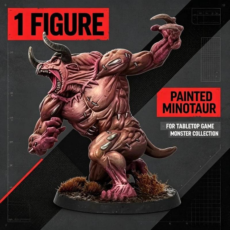 High-quality Casting Resin Model Assembly Kit, GK，Yaldabaoth Mornmab， Unpainted, Including Base