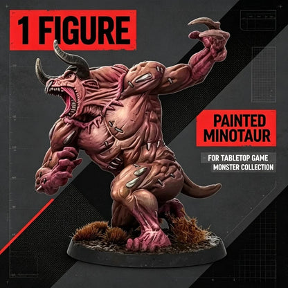 High-quality Casting Resin Model Assembly Kit, GK，Yaldabaoth Mornmab， Unpainted, Including Base