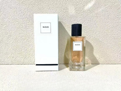 Super  Best-Selling Wood Grapefruit Floral Oriental Woody Scent Scent Unisex Perfumes Large-Capacity Woody Perfume Man